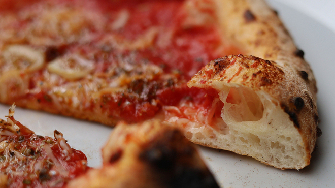 ワインハウス エドモンド - メイン写真: