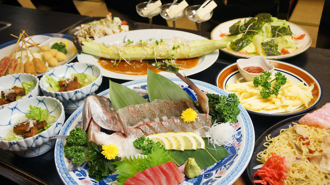 ぶん太 旧店名 天文 長岡天神 居酒屋 食べログ ぶん太 旧店名 天文 長岡天神 居酒屋 食べログ
