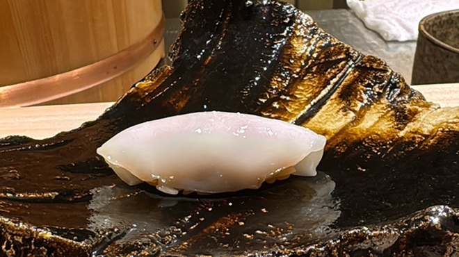 片岡篤司 - 料理写真: