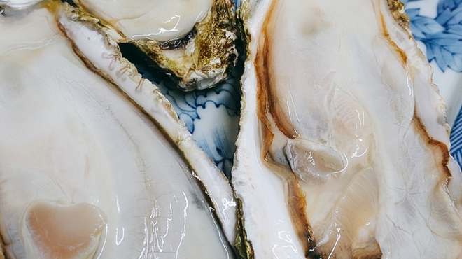 藩次郎 - メイン写真: