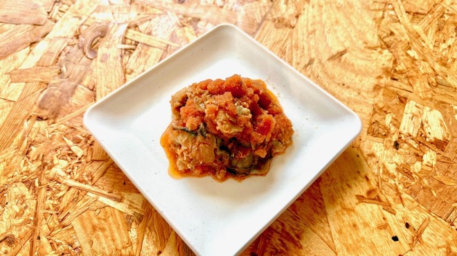 미루쿠가키 토요히사마루