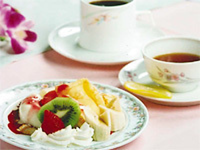 菊水 - メイン写真: