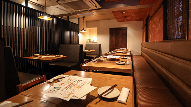 bird酉男man - メイン写真: