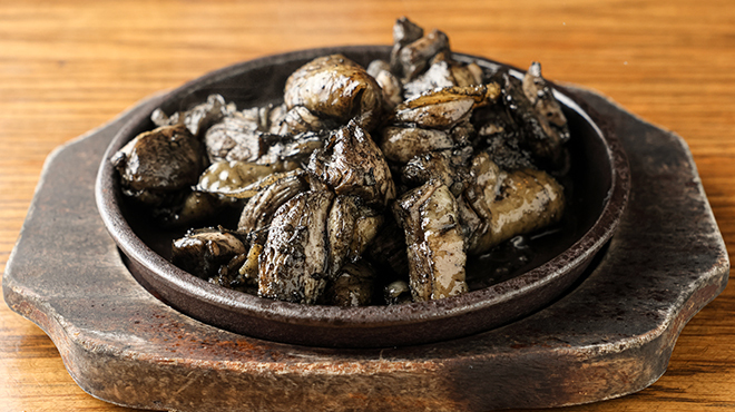 bird酉男man - メイン写真: