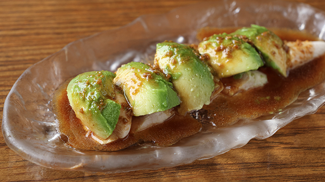 bird酉男man - メイン写真: