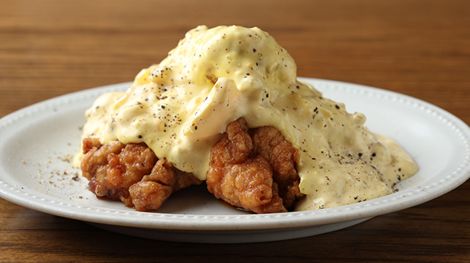 bird酉男man - メイン写真: