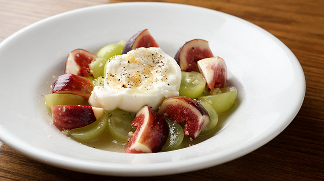 bird酉男man - メイン写真: