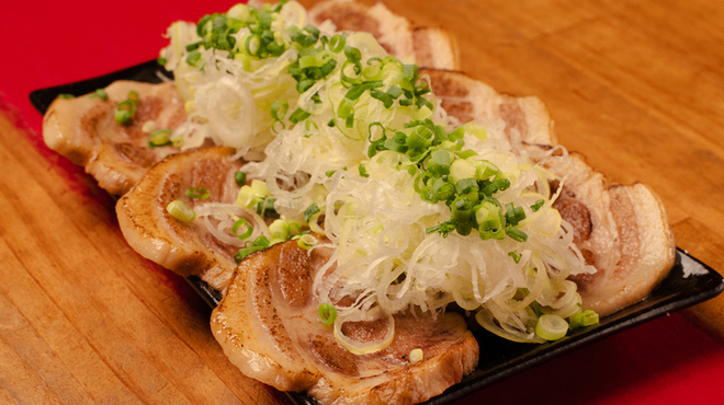 Yamatoya　惣吉 守谷店