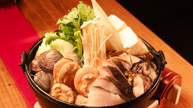 Yamatoya　惣吉 守谷店