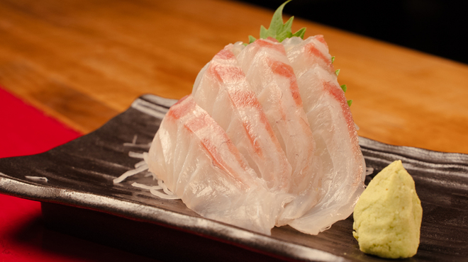 Yamatoya　惣吉 守谷店