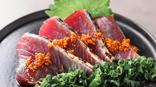 aete - メイン写真: