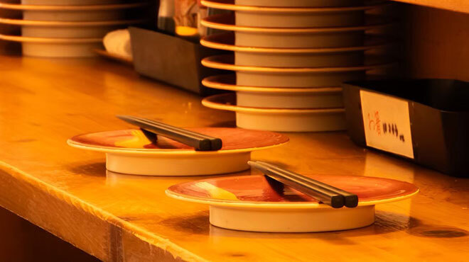 岡山県産こだわりのおばんざい せんべろ - メイン写真: