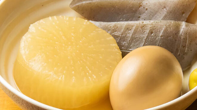 岡山県産こだわりのおばんざい せんべろ - メイン写真: