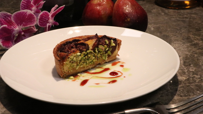 WINE & Belgian Beer Hemel ミヤマス - メイン写真: