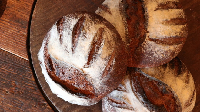 WINE & Belgian Beer Hemel ミヤマス - メイン写真: