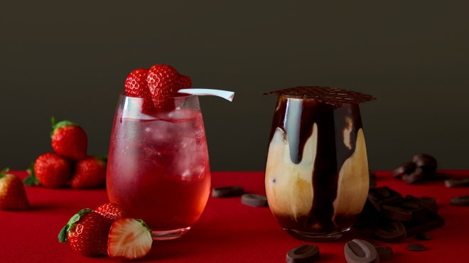 メインラウンジ (リーガロイヤルホテル大阪) - メイン写真: