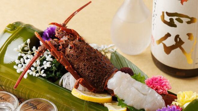 丸呑稚内牧場 - メイン写真: