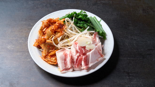 七五三 - メイン写真: