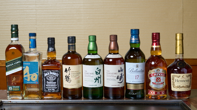 七五三 - メイン写真: