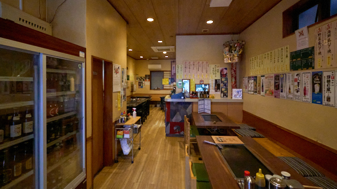 七五三 - メイン写真: