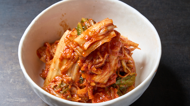 七五三 - メイン写真: