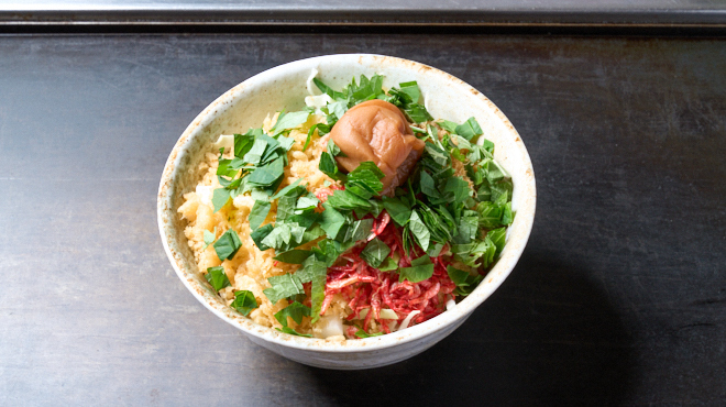 七五三 - メイン写真: