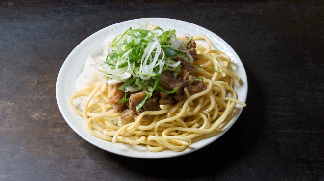 七五三 - メイン写真: