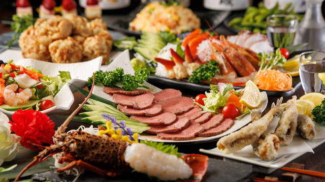 丸呑稚内牧場 - メイン写真: