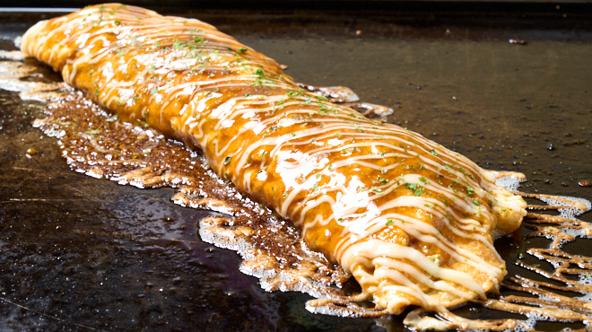 七五三 - メイン写真: