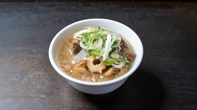 七五三 - メイン写真: