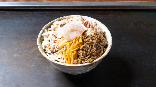 七五三 - メイン写真: