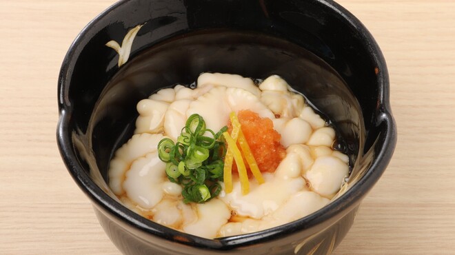 味処 高崎 - 料理写真: