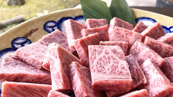 民家おにわ - メイン写真: