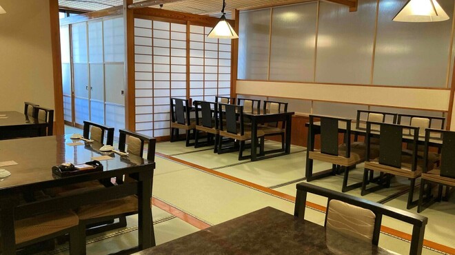 浅草 すし賢 - メイン写真: