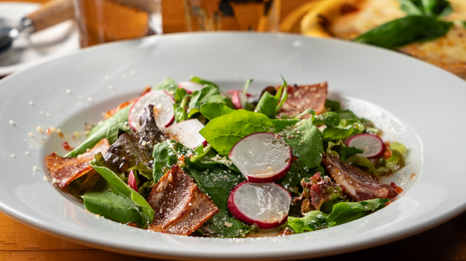 名古屋ケントス - メイン写真: