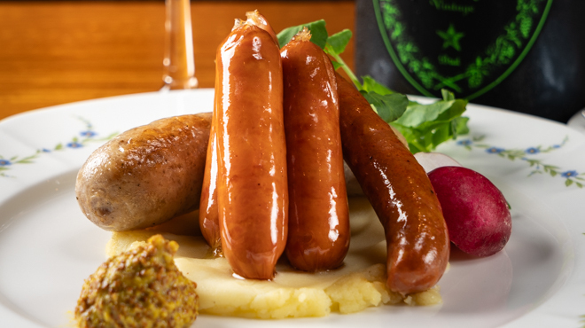 名古屋ケントス - メイン写真: