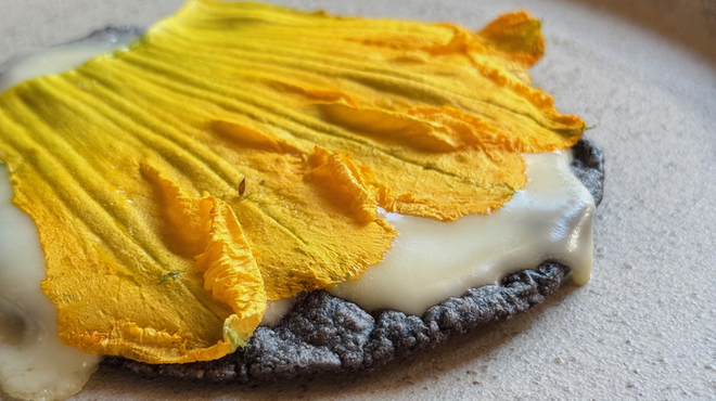 MIXTEKO TOKYO - メイン写真: