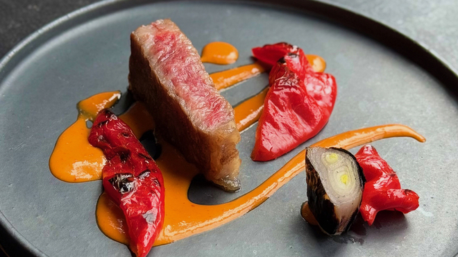 MIXTEKO TOKYO - メイン写真: