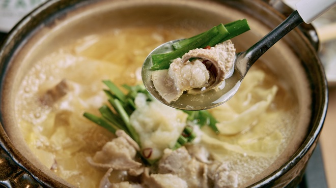 四季百選 - メイン写真: