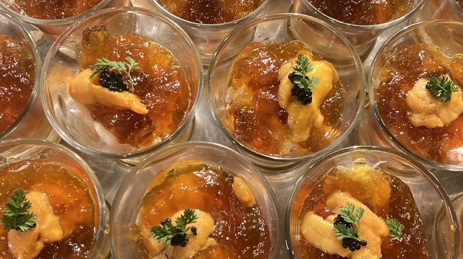 BOUCHERIE AmiaBras - メイン写真: