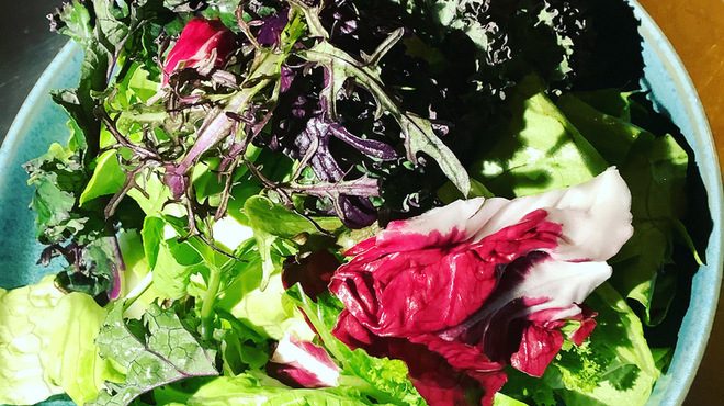 BOUCHERIE AmiaBras - メイン写真: