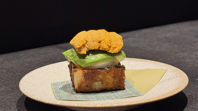 MIXTEKO TOKYO - メイン写真: