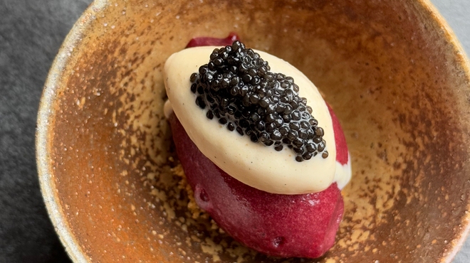 MIXTEKO TOKYO - メイン写真: