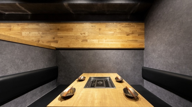 とり料理 鳥者 - メイン写真: