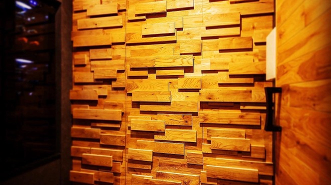 とり料理 鳥者 - メイン写真: