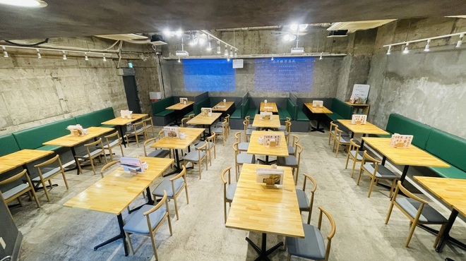 南方急行 中国南部家庭料理の旅 - メイン写真: