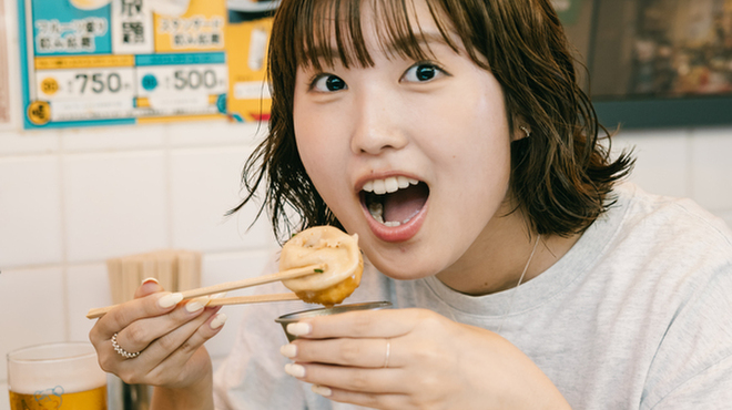 ダパイダン105 - メイン写真: