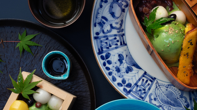 鉄板焼 鶏料理 かしわ - メイン写真: