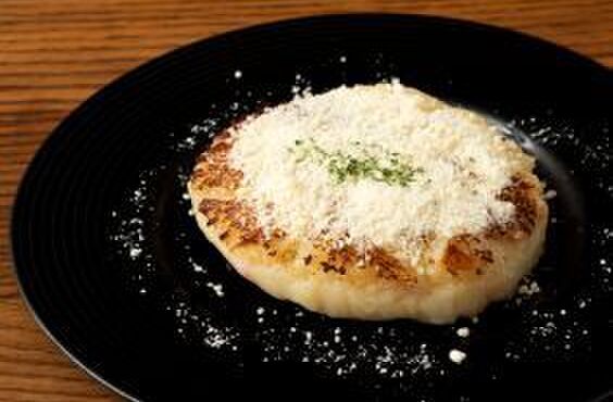 ニュートーキョー - メイン写真: