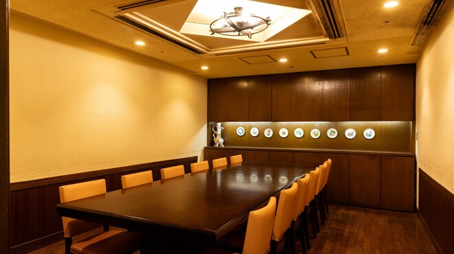 ニュートーキョー - メイン写真: